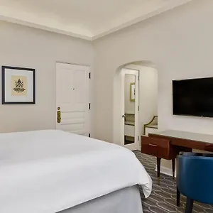 oxford.seedenverhotels.com/