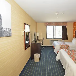 corona-hotel-new-york-laguardia-airport.us-newyorkcity.com/