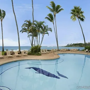 napili-shores-maui-by-outrigger.hotelsinhawaii.org/