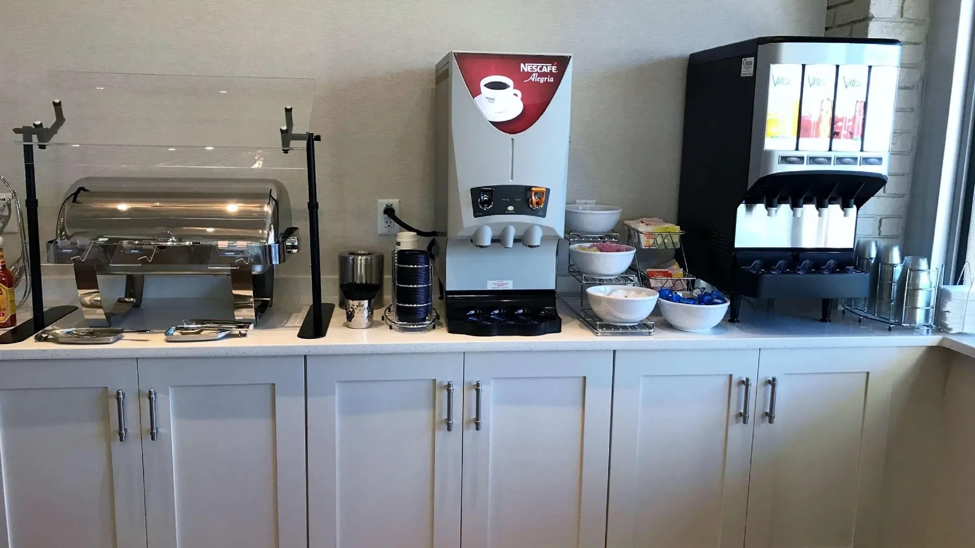 Hotel Best Western Plus Yacht Harbor Inn Dunedin