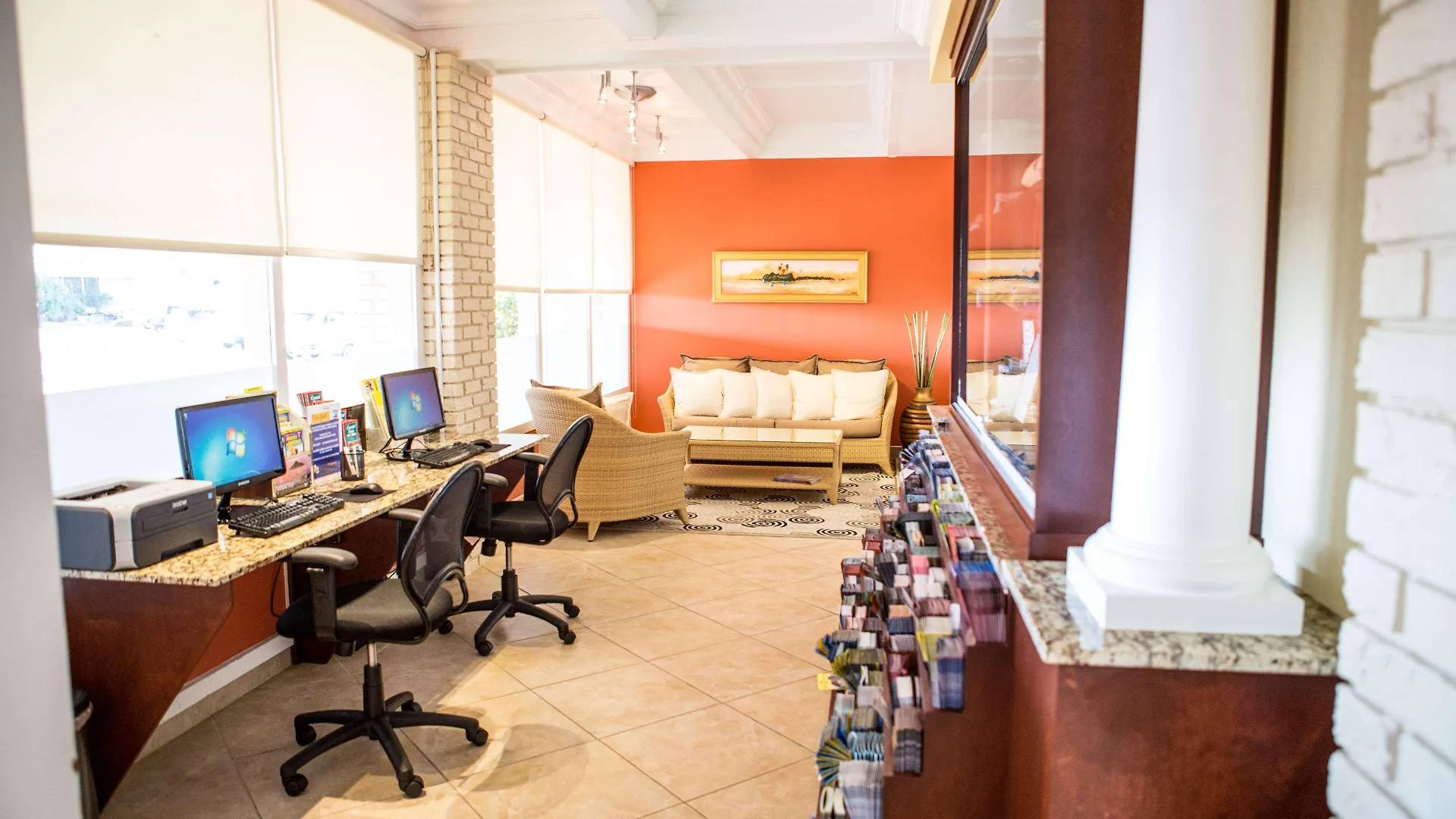 Best Western Plus Yacht Harbor Inn Dunedin États-Unis